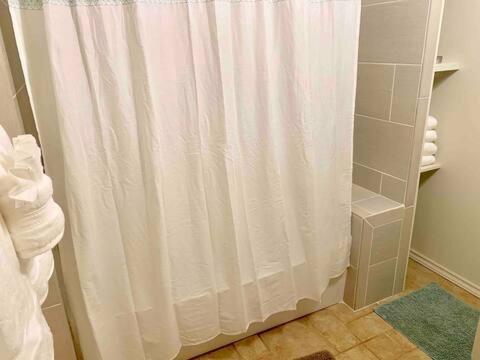 North Shore Garden Apartment Haleiwa