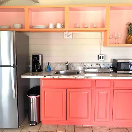 North Shore Garden Suite Haleiwa Exterior photo